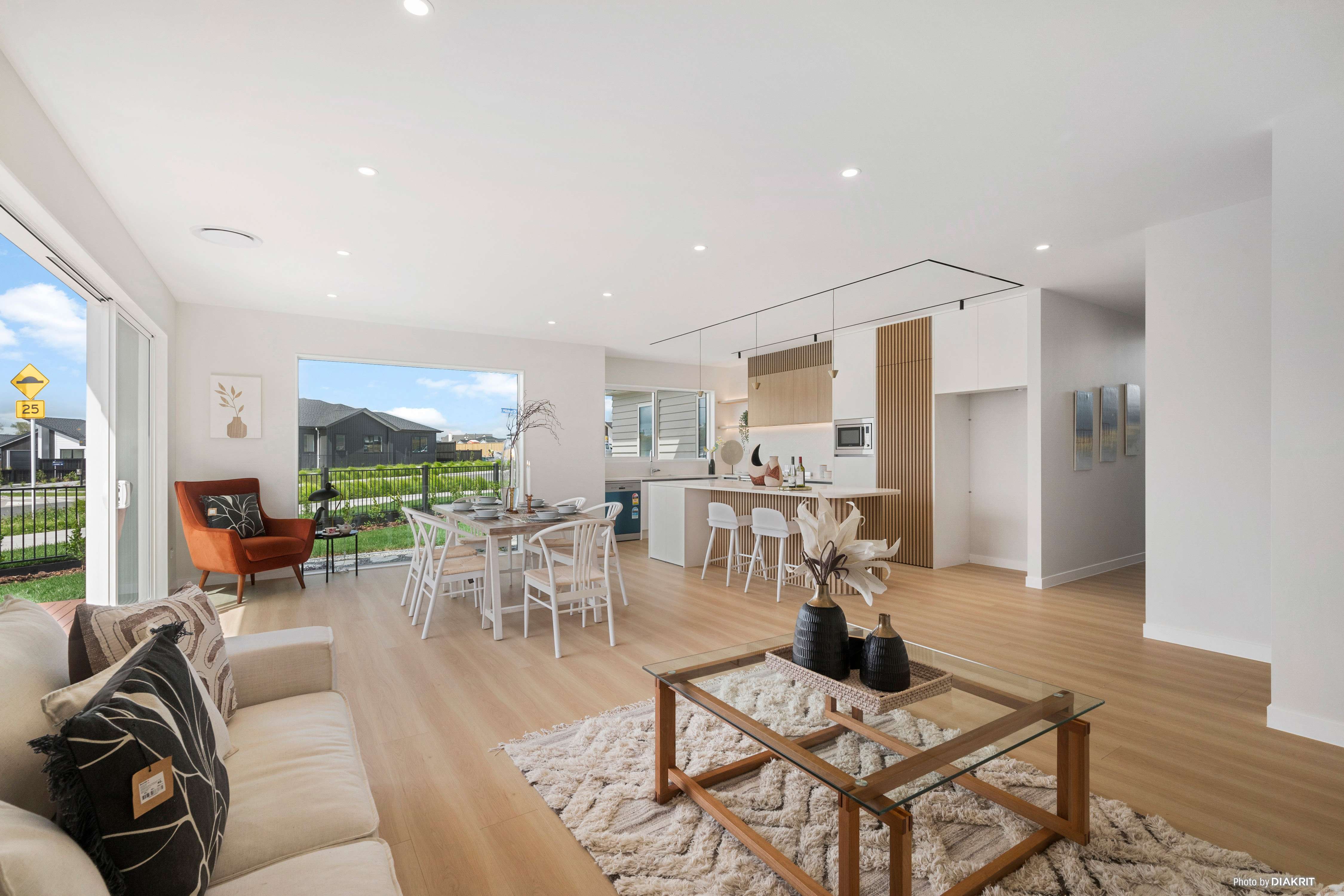 2 Purua Street Milldale Rodney Houses for Sale One Roof