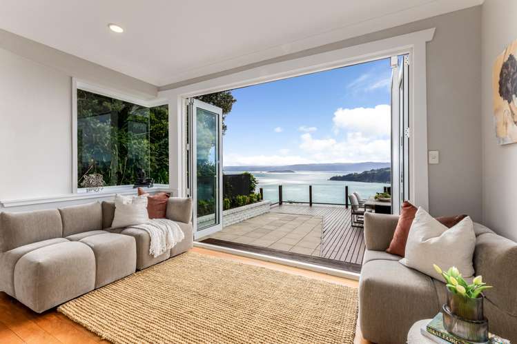 15 Roseneath Terrace Roseneath_2