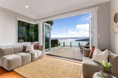 15 Roseneath Terrace_2