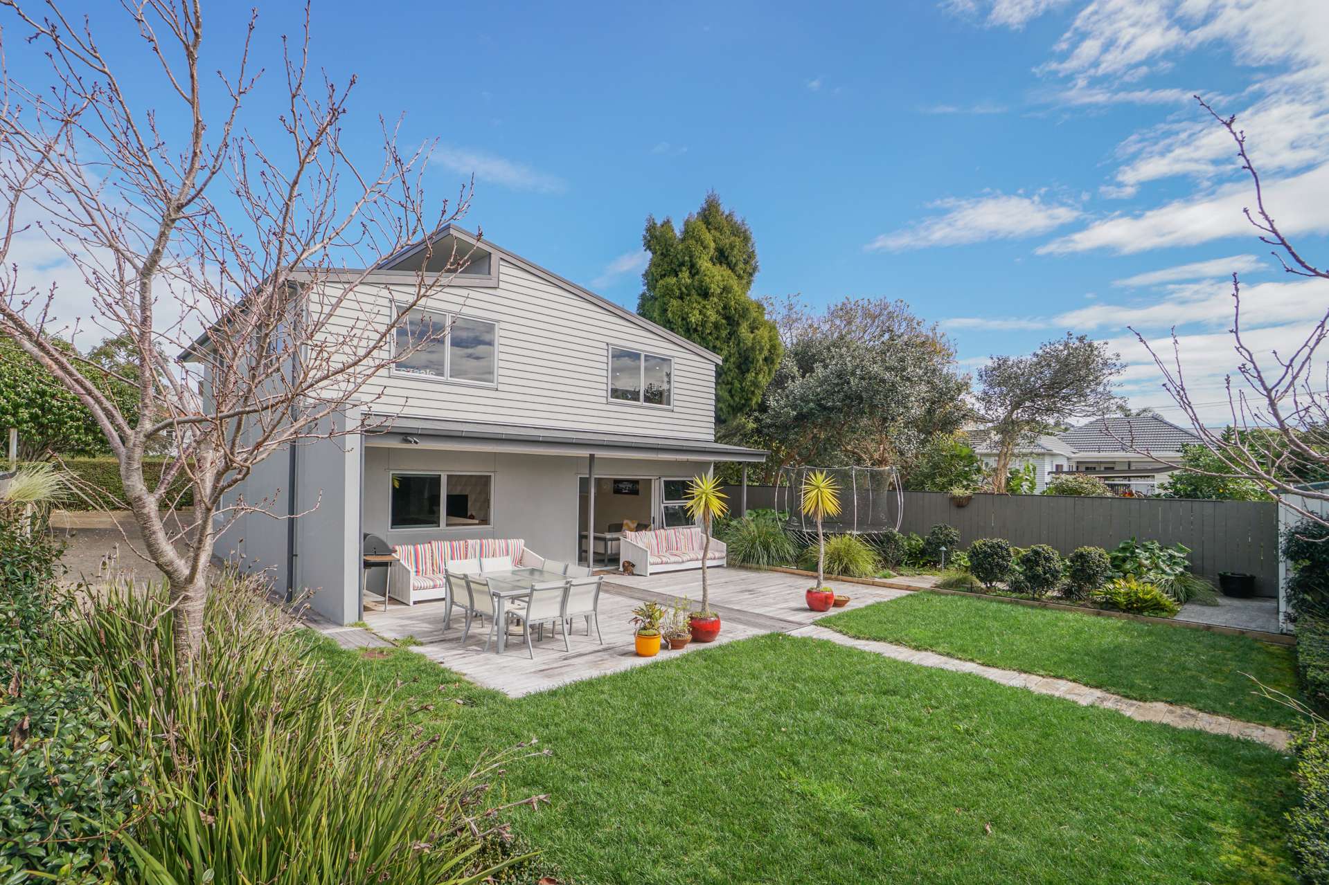 36a Te Kawa Road Greenlane Auckland City Houses for Sale One Roof