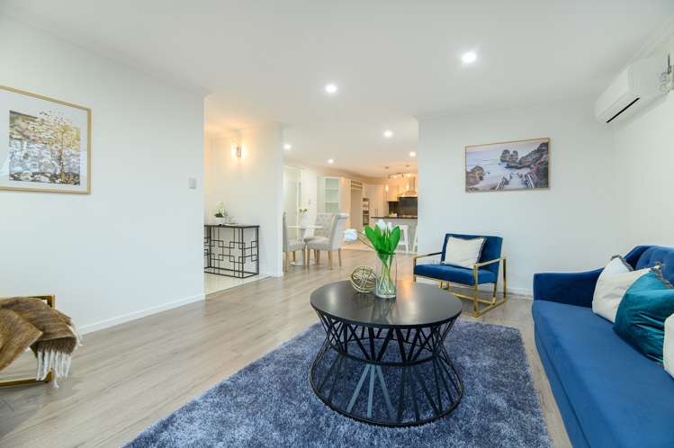 55b Willerton Avenue New Lynn_25