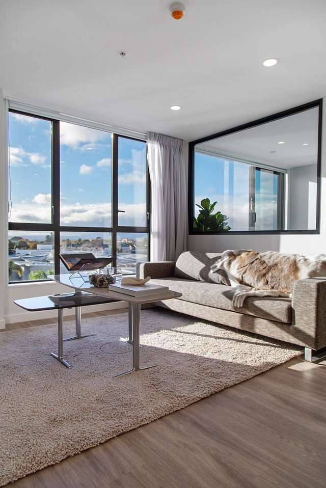 315/34 Edwin Street Mount Eden_3
