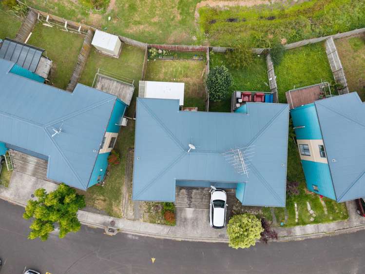 91 Malaspina Place Papatoetoe_12