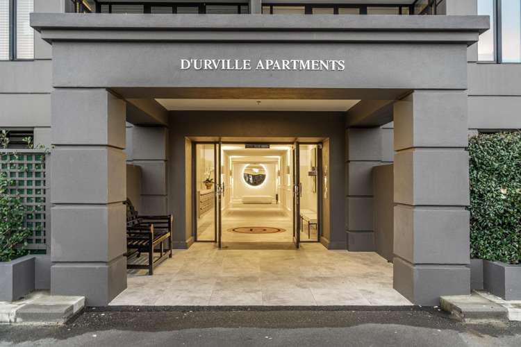 2F/38 James Cook Crescent Remuera_11