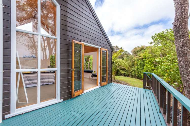 470 Huia Road Laingholm_5