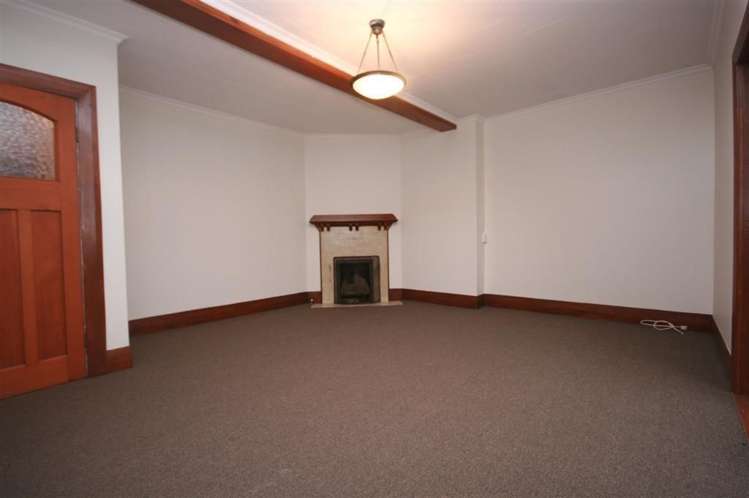 86 Melville Street Dunedin Central_8