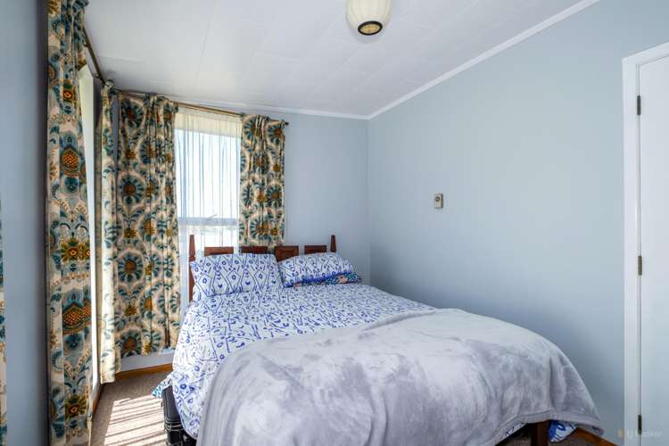 22 Alexandra Street Temuka_10