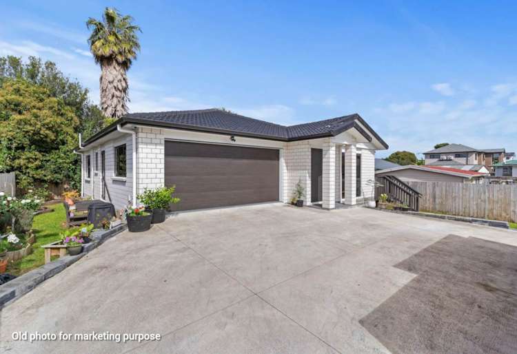 37A Puriri Road Manurewa_0