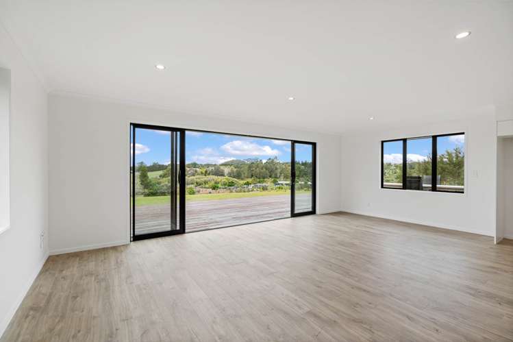 55B Amuri Road Kerikeri_8