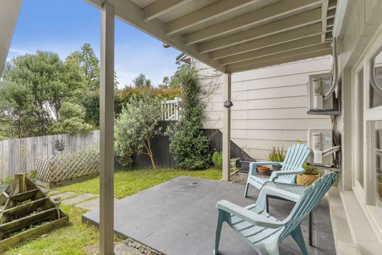 17/37 Waipa Street Birkenhead_12