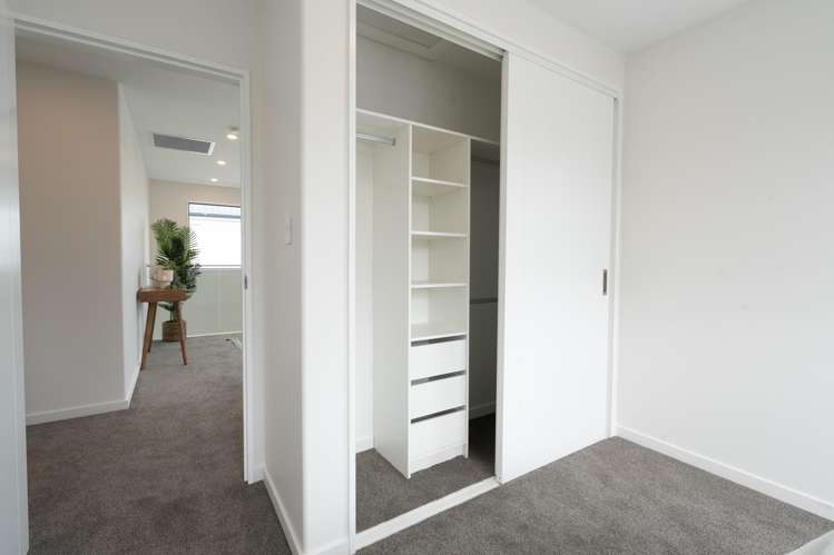 91 St Albans Street St Albans_20