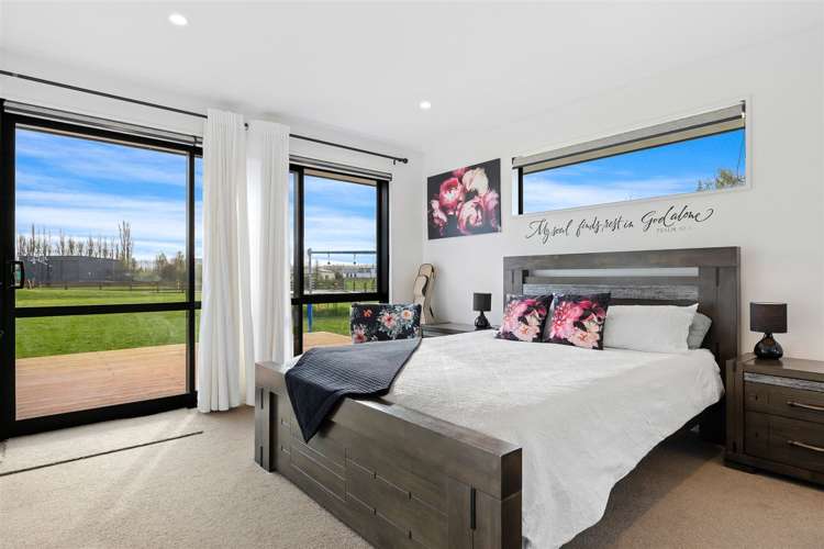 32 Northside Drive Waikuku_8