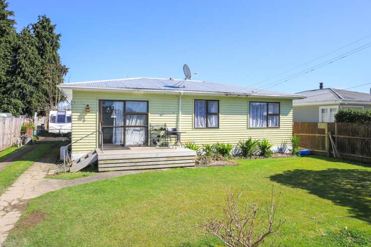 47 Rangitahi Street Otorohanga_0