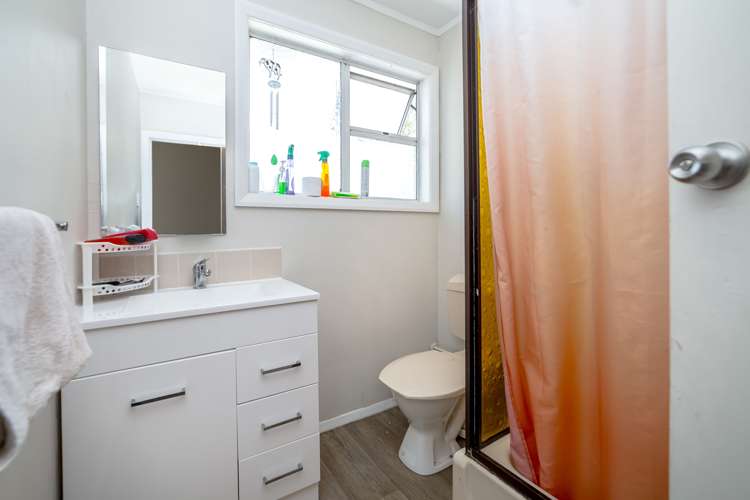 67 Raglan Street Masterton_6