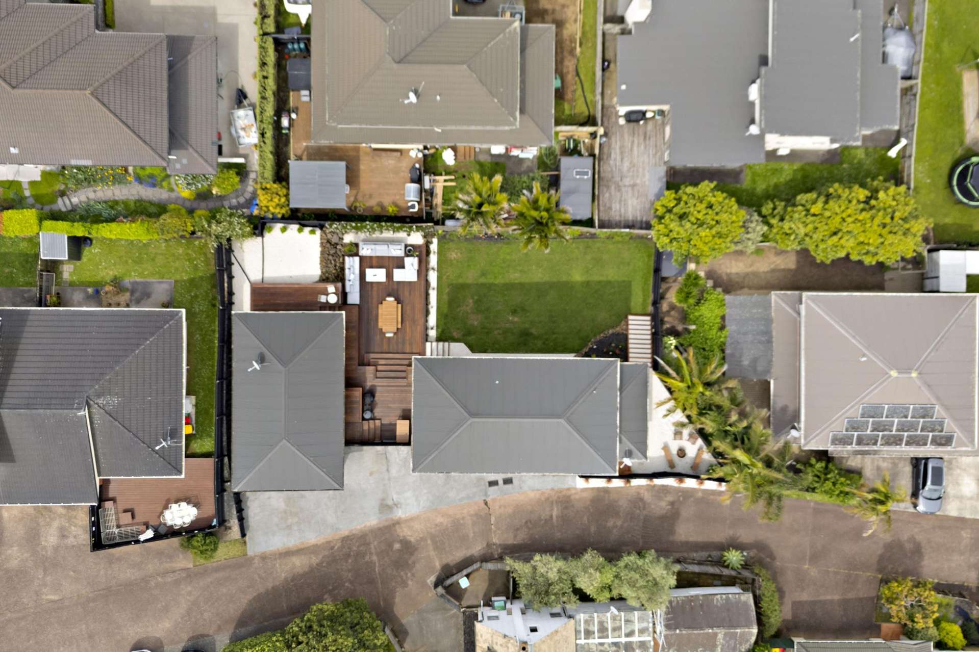 19I Paparoa Road Cockle Bay_0