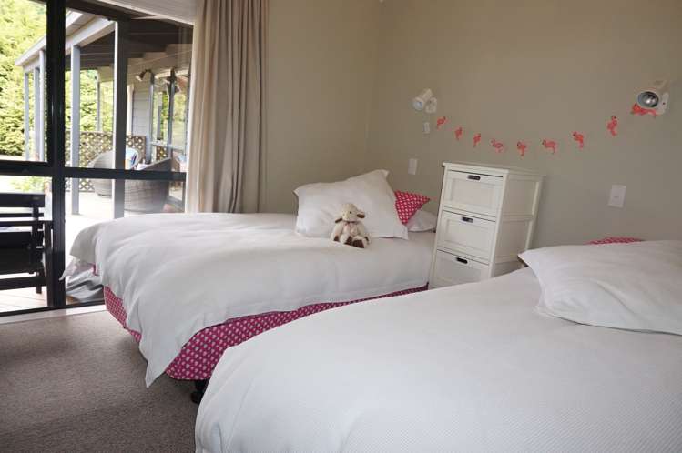 138 Hanmer Springs Road Hanmer Springs_18