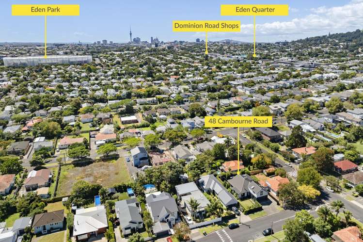 48 Cambourne Road Sandringham_33