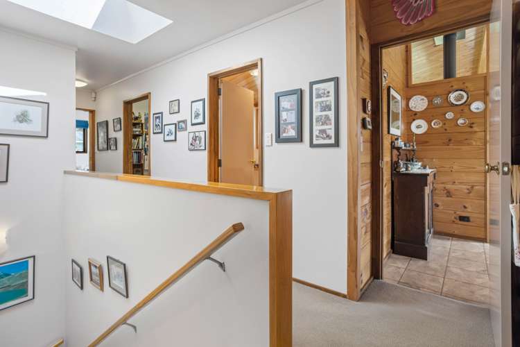 140 Taupahi Road Turangi_13