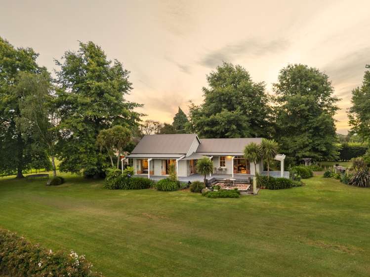 48 Bruntwood Road Cambridge_35