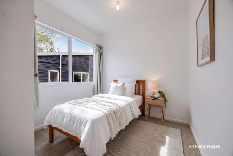 3/98 Birkenhead Avenue Birkenhead_10