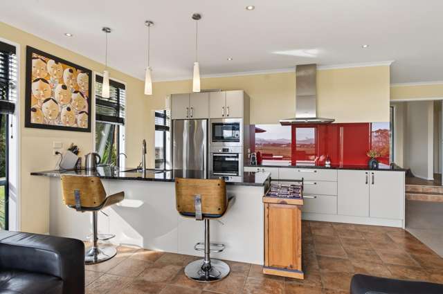 81 Avocado Lane Mangawhai_4