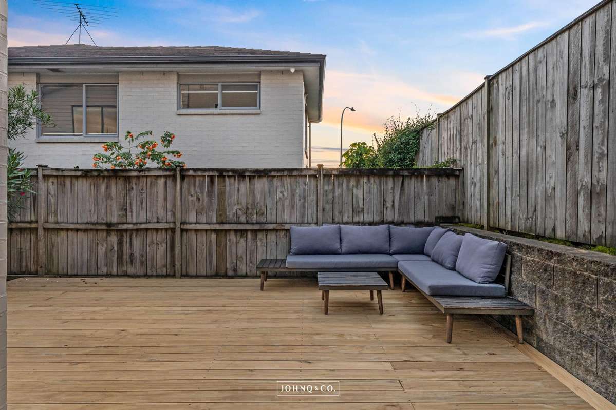 53 Donnelly Street_2