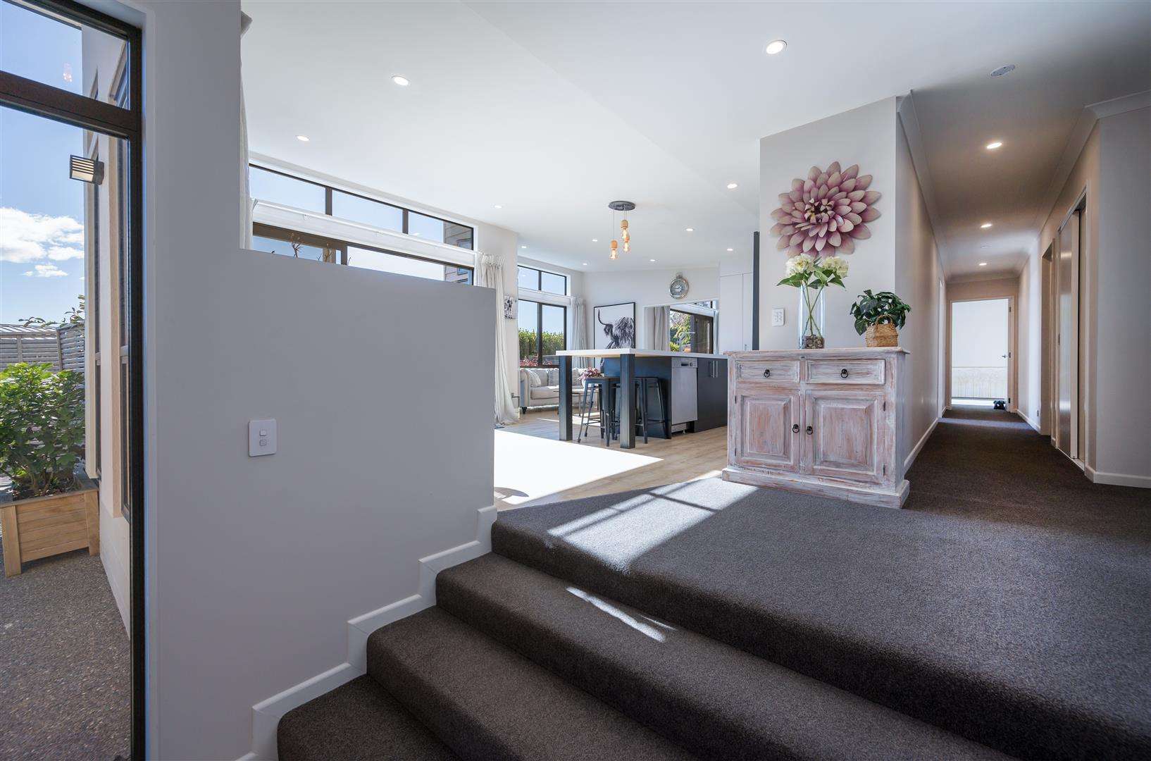 7 Appletree Way Stoke Nelson Houses for Sale One Roof