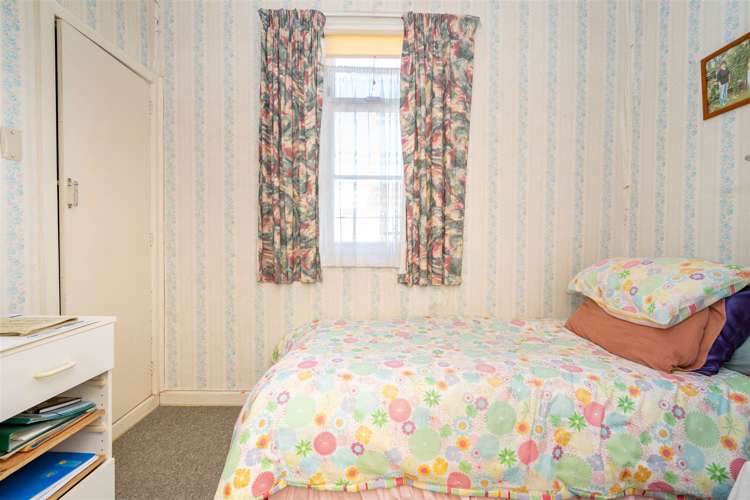 60 Cranley Street Saint Kilda_16