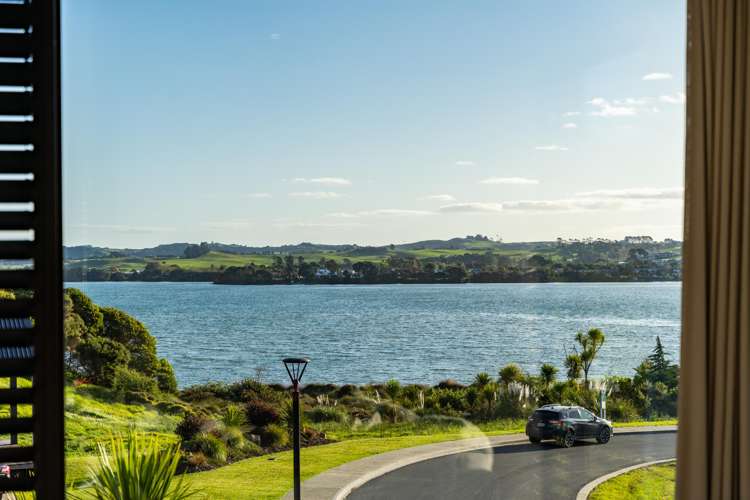 140 Estuary Drive Mangawhai Heads_8