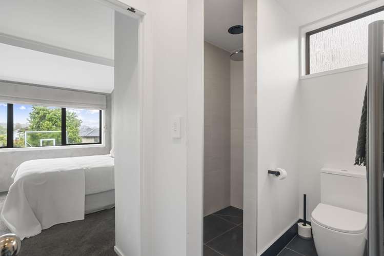 1/15 Monteith Crescent Remuera_14