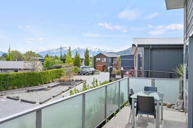 5 Mohua Mews Wanaka_1