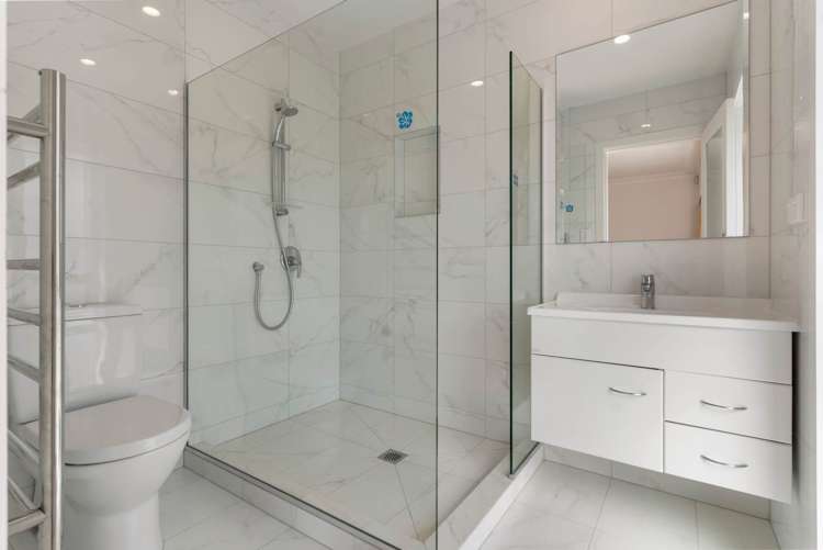 6 Athol Place Saint Heliers_12