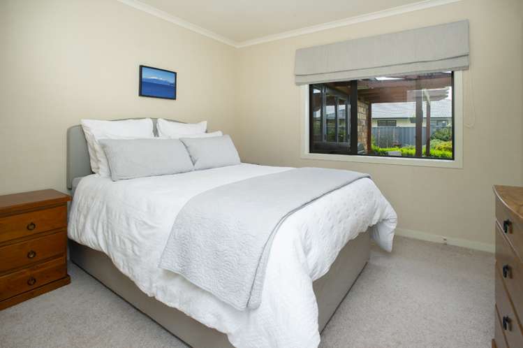 17 Dame Cath Place Matamata_13