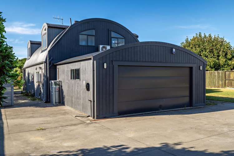 82B Grant Road Opotiki_20