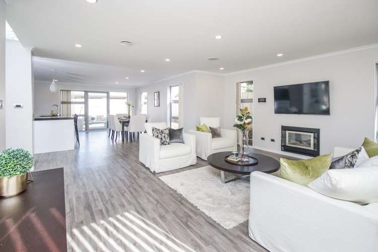 71a Oranga Avenue Onehunga_5