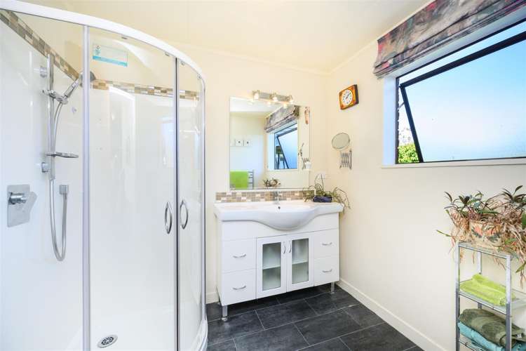 14 Tennent Court Marton_40