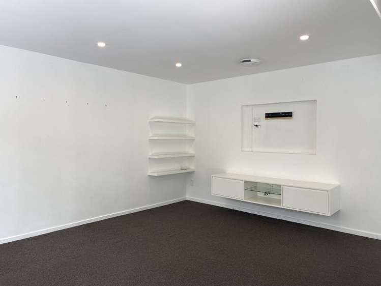 12 Addison Drive Glendene_12