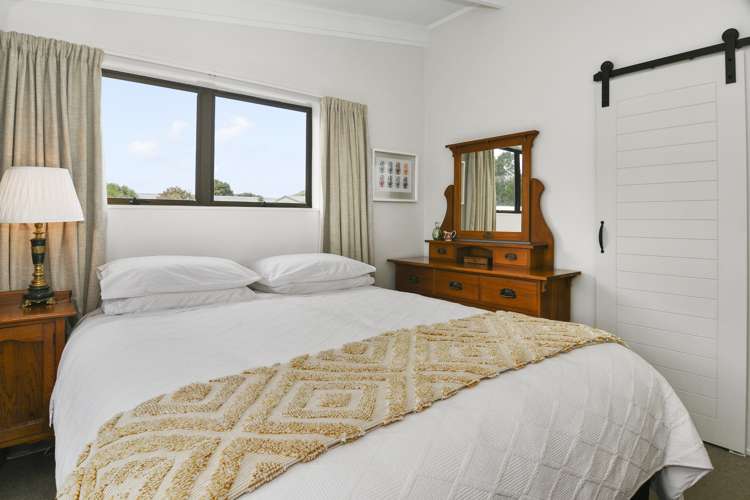 145a Mayfair Avenue Whangamata_12