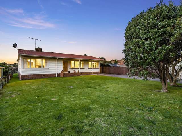 74 Riddell Road Glendowie_1