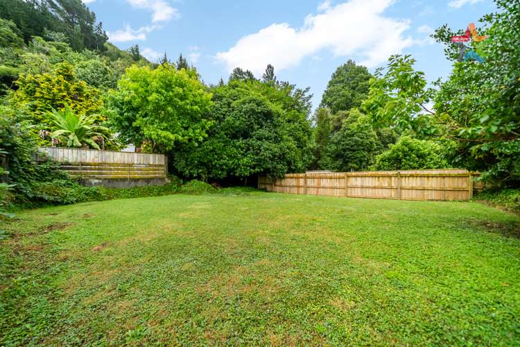 106 Hine Road Wainuiomata_15