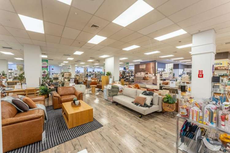 252 - 264 Stafford Street Timaru_19