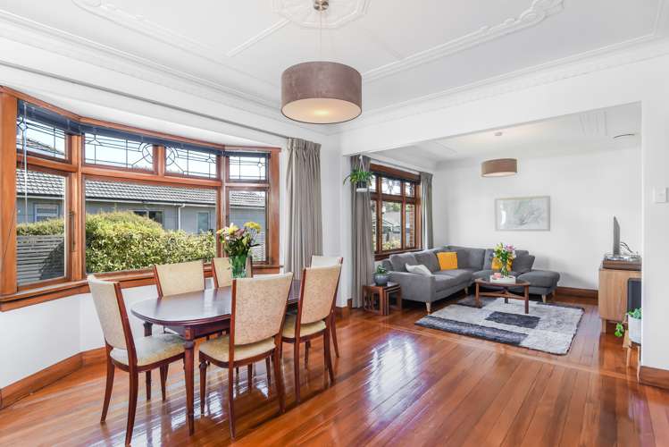 12 Bayfield Road Andersons Bay_11