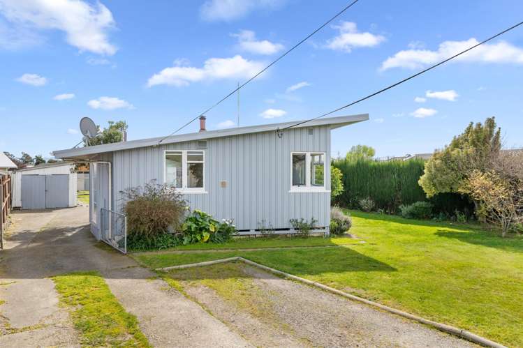 198 Maxwell Road Redwoodtown_2