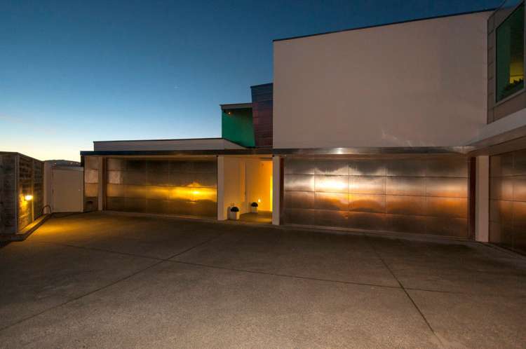 8 Carlton Gore Road Roseneath_12