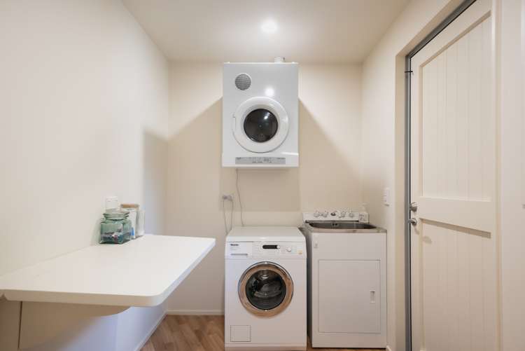 3 Matata Place Waikanae_25