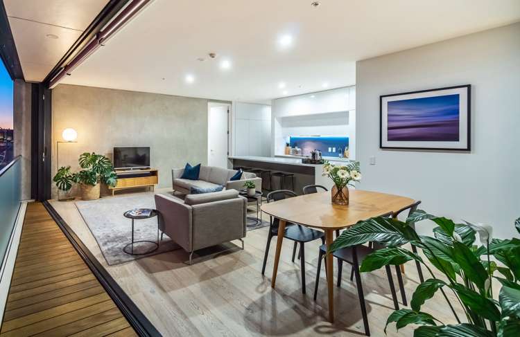 102/25 Pollen Street Grey Lynn_2