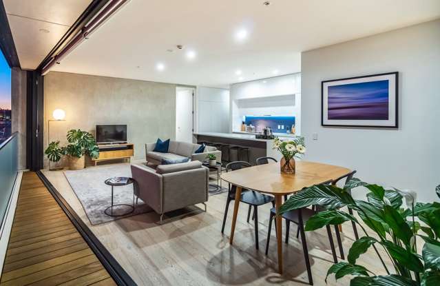 102/25 Pollen Street Grey Lynn_2