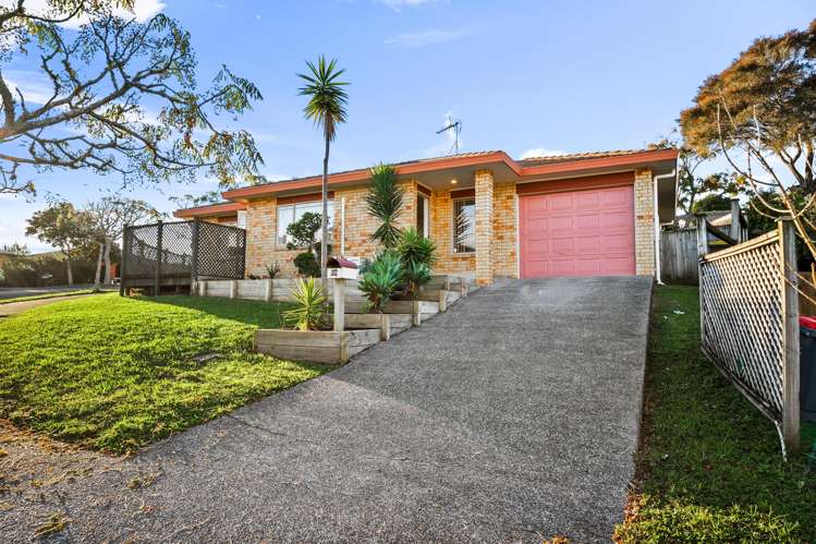 28 Ginders Drive Massey_18