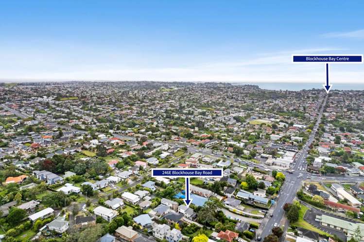 246e Blockhouse Bay Road Avondale_16