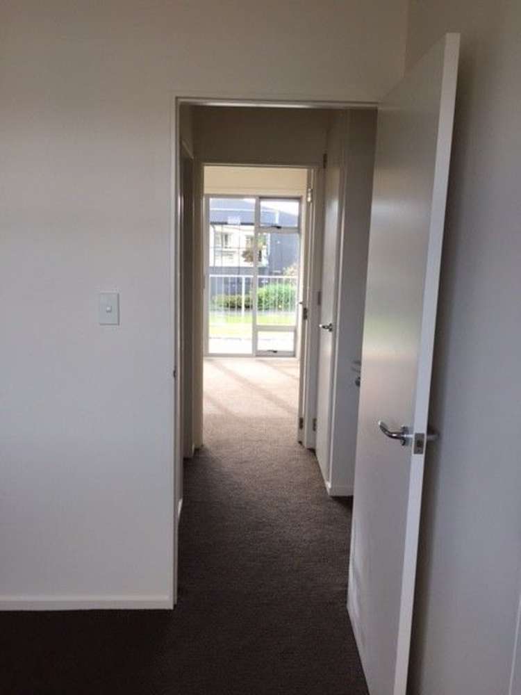 103d Mays Road Onehunga_8